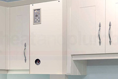 Hakeford electric boiler quotes