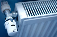 free Hakeford heating quotes