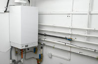 Hakeford boiler installers