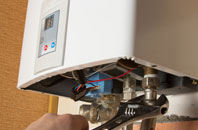 free Hakeford boiler install quotes